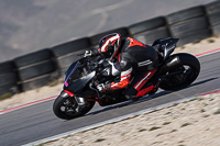 Advanced Group Red Bikes